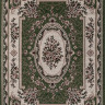 5444 - GREEN 5444 - GREEN