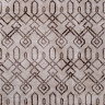 04049B - DARK BROWN 04049B - DARK BROWN