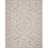 27405A - BEIGE / D.BEIGE 27405A - BEIGE / D.BEIGE