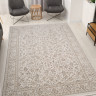 27405A - BEIGE / D.BEIGE 27405A - BEIGE / D.BEIGE