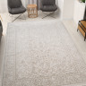 27405A - BEIGE / D.BEIGE 27405A - BEIGE / D.BEIGE