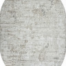 F197 - BEIGE F197 - BEIGE