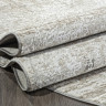 F197 - BEIGE F197 - BEIGE