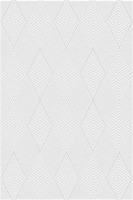 Ковер F625 - NATURAL-GRAY - Прямоугольник - коллекция MILOS