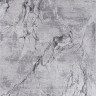 GL071G - GREY / GREY