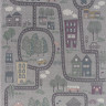 LM21 - CREAM-GRAY LM21 - CREAM-GRAY
