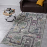 LM21 - CREAM-GRAY LM21 - CREAM-GRAY