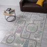 LM21 - CREAM-GRAY LM21 - CREAM-GRAY