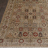 S-09 - CREAM S-09 - CREAM