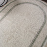 30896U - CREAM / CREAM
