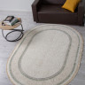 30896U - CREAM / CREAM