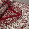 D285 - RED D285 - RED