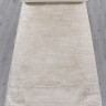 F270 - BEIGE F270 - BEIGE
