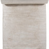 F270 - BEIGE F270 - BEIGE