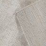 F270 - BEIGE F270 - BEIGE