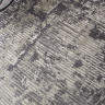 D999 - CREAM-GRAY