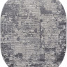 D999 - CREAM-GRAY
