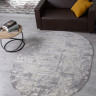 D999 - CREAM-GRAY