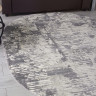 D999 - CREAM-GRAY