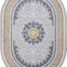 GA007N - GREY / MULTI GA007N - GREY / MULTI