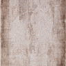 03878B - BROWN / BROWN 03878B - BROWN / BROWN