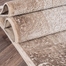 03878B - BROWN / BROWN 03878B - BROWN / BROWN