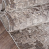 04054C - GREY / BROWN 04054C - GREY / BROWN