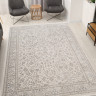 27405A - BEIGE / GRAY 27405A - BEIGE / GRAY