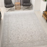 27405A - BEIGE / GRAY 27405A - BEIGE / GRAY