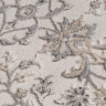 27405A - BEIGE / GRAY 27405A - BEIGE / GRAY