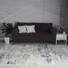 5072A - CREAM / P.D.BLUE 5072A - CREAM / P.D.BLUE