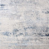 5072A - CREAM / P.D.BLUE 5072A - CREAM / P.D.BLUE