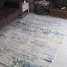 5072A - CREAM / P.D.BLUE 5072A - CREAM / P.D.BLUE