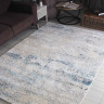 5072A - CREAM / P.D.BLUE 5072A - CREAM / P.D.BLUE
