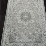A028AF - GREY / L.GREY A028AF - GREY / L.GREY