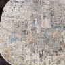D733 - BEIGE