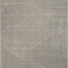 E857AG - GREY / GREY E857AG - GREY / GREY
