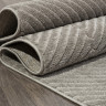 E857AG - GREY / GREY E857AG - GREY / GREY