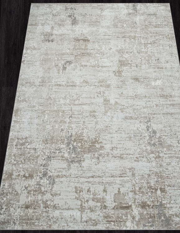 F197 - BEIGE Ковер F197 - BEIGE - Прямоугольник - коллекция SIRIUS