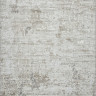 F197 - BEIGE F197 - BEIGE