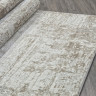 F197 - BEIGE F197 - BEIGE