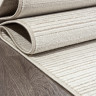 F437 - CREAM F437 - CREAM