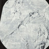 GL071G - GREY / GREY