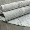 GL071G - GREY / GREY
