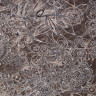 D354 - BEIGE-BROWN 2