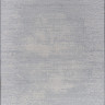 F270 - BLUE