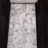 D999 - CREAM-GRAY