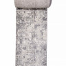 D999 - CREAM-GRAY