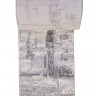 1370A - COKEN D.GREY / K.GREY