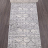 5097A - COKEN D.GREY / K.GREY